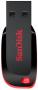 USB SanDisk Pendrive Cruzer Blade 32GB 2.0 SDCZ50-032G-B35 [06919]