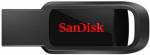 USB SanDisk Pendrive Cruzer Spark 32GB 2.0 Flash Drive [16746]