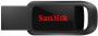USB SanDisk Pendrive Cruzer Spark 32GB 2.0 Flash Drive [16746]