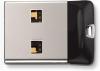 USB SanDisk Cruzer Fit USB Flash Drive 16GB [17178]