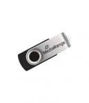 Usb 2GB Mediarange