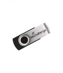 Usb 2GB Mediarange