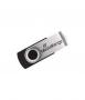 Usb 2GB Mediarange