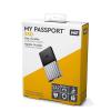Sandisk My Passport SSD 512 GB External