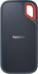 Sandisk Extreme Portable SSD 500 GB