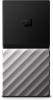 Sandisk My Passport SSD 256GB External 86328]