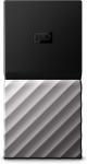 Sandisk My Passport SSD 256GB External 86328]