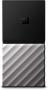 Sandisk My Passport SSD 256GB External 86328]