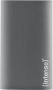 "SSD-EXTERNAL PREMIUM EDITION Intenso® -128 GB-1.8"-SATA to USB 3.0 [02536]
