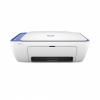 HP DeskJet 2630 AIO Printer