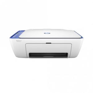 HP DeskJet 2630 AIO Printer