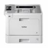 Printer Brother Color Laser HLL9310CDWRE1