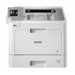Printer Brother Color Laser HLL9310CDWRE1