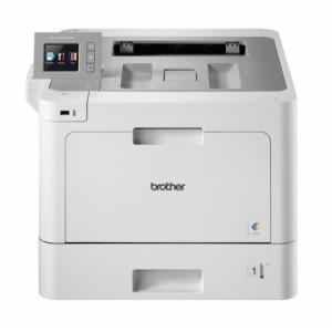 Printer Brother Color Laser HLL9310CDWRE1