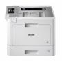 Printer Brother Color Laser HLL9310CDWRE1