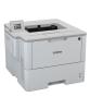 Printer Brother Laser HLL6400DWYJ1