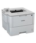 Printer Brother Laser HLL6400DWYJ1