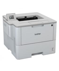 Printer Brother Laser HLL6400DWYJ1