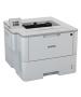 Printer Brother Laser HLL6400DWYJ1