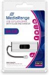 USB MR917 64GB 3.0 MediaRange [11343]