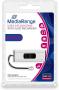 USB MR917 64GB 3.0 MediaRange [11343]