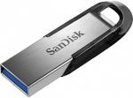 USB Sandisk UltraFlair 32GB 3.0 Black [13669]