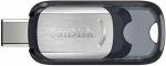 USB Sandisk 16GB 3.1 Ultra Type C (14032)