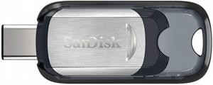 USB Sandisk 16GB 3.1 Ultra Type C (14032)