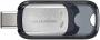 USB Sandisk 16GB 3.1 Ultra Type C (14032)