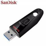 USB Sandisk Ultra 16GB 3.0 [10213]