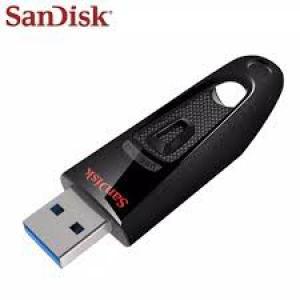 USB Sandisk Ultra 16GB 3.0 [10213]