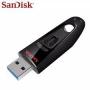 USB Sandisk Ultra 16GB 3.0 [10213]