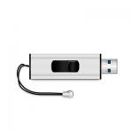 USB MR915 16GB 3.0 MediaRange [11339]