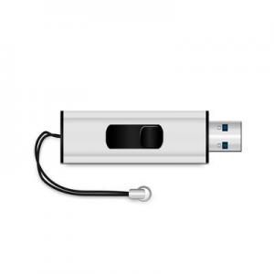 USB MR915 16GB 3.0 MediaRange [11339]