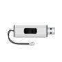 USB MR915 16GB 3.0 MediaRange [11339]