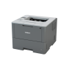 Printer Brother Laser HLL6250DNYJ1