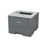 Printer Brother Laser HLL6250DNYJ1