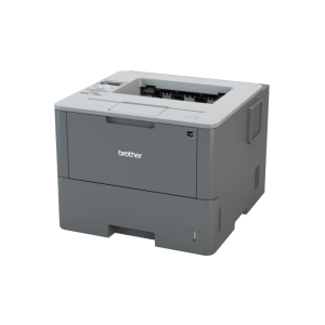 Printer Brother Laser HLL6250DNYJ1