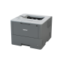 Printer Brother Laser HLL6250DNYJ1