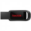 USB FLASHDRIVE 2.0 SANDISK 16GB [00043]