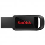 USB FLASHDRIVE 2.0 SANDISK 16GB [00043]