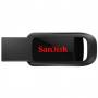 USB FLASHDRIVE 2.0 SANDISK 16GB [00043]