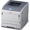 Printer Laser OKI B721DN