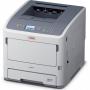 Printer Laser OKI B721DN