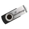USB MR910 16GB 2.0 MEDIARANGE [12621]