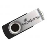 USB MR910 16GB 2.0 MEDIARANGE [12621]