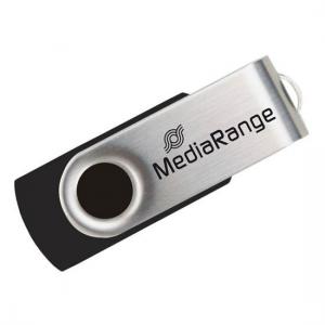 USB MR910 16GB 2.0 MEDIARANGE [12621]