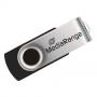 USB MR910 16GB 2.0 MEDIARANGE [12621]