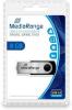 USB MR908 8GB 2.0 MEDIARANGE [12482]