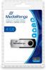 USB MR907 4GB 2.0 MEDIARANGE [12480]